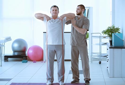 MAIN-SERVICES-PYSHIOTHERAPY