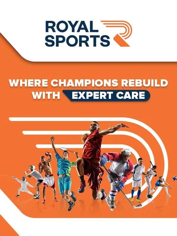 royal-sports-banner-mobile