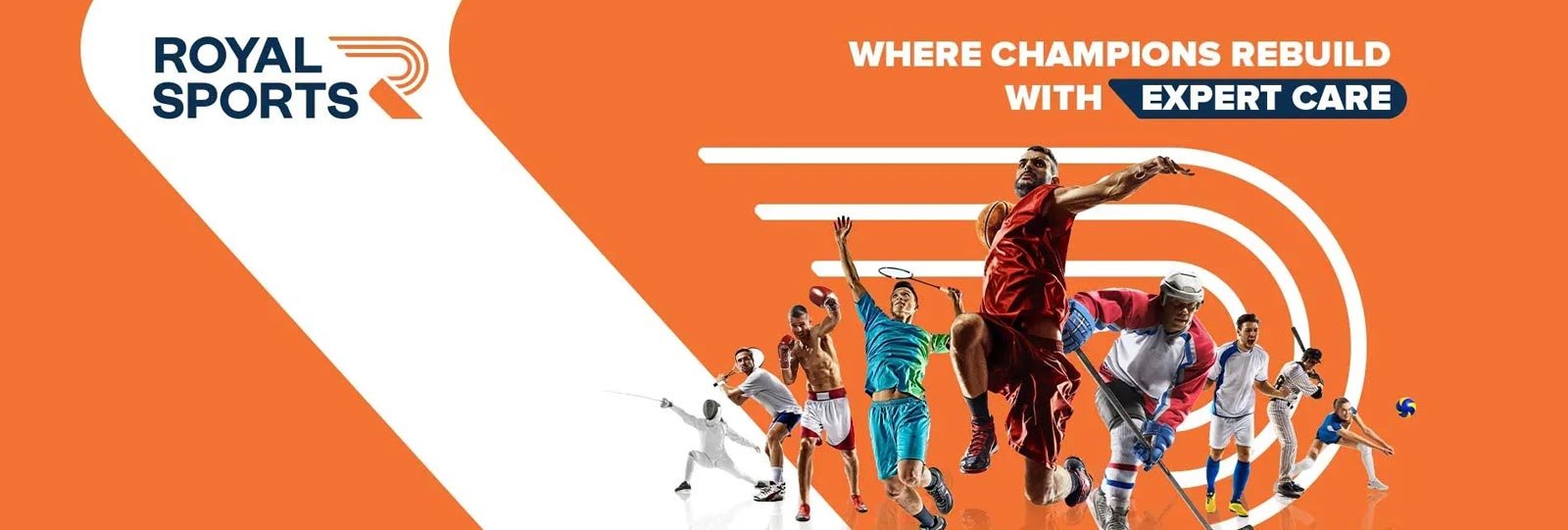 royal-sports-banner