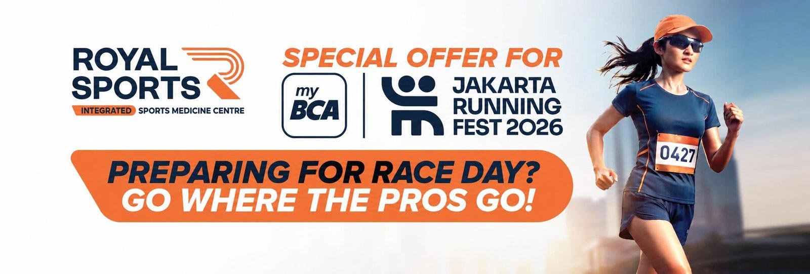 royal-sports_jrf-banner-rev