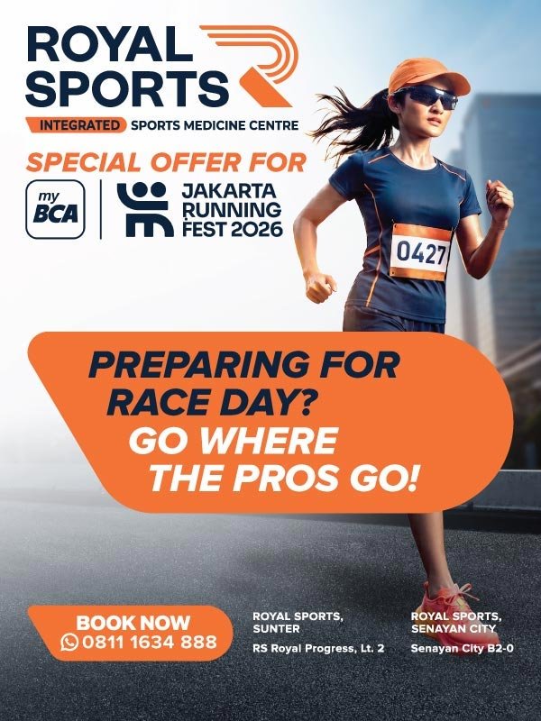 royal-sports_jrf-banner-rev-mobile