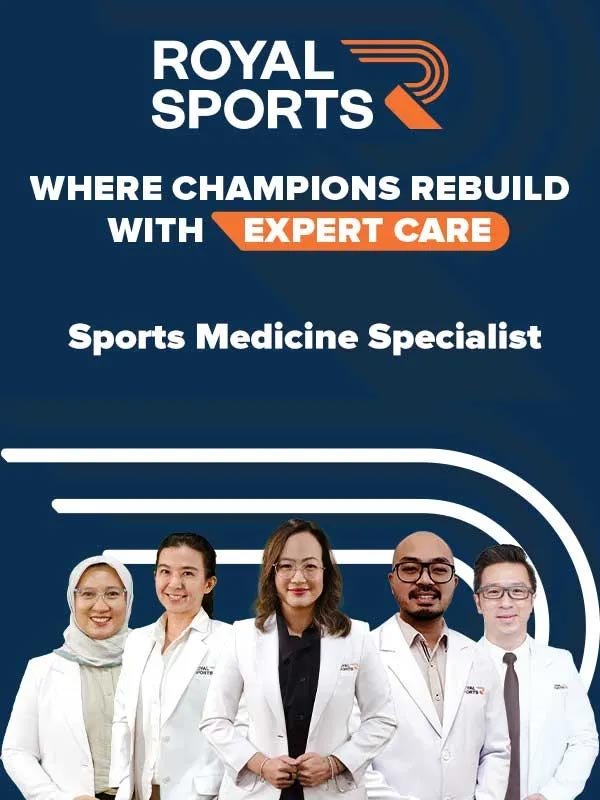 sp-sports-mobile